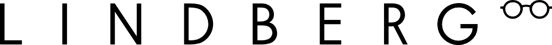 Lindberg-Logo