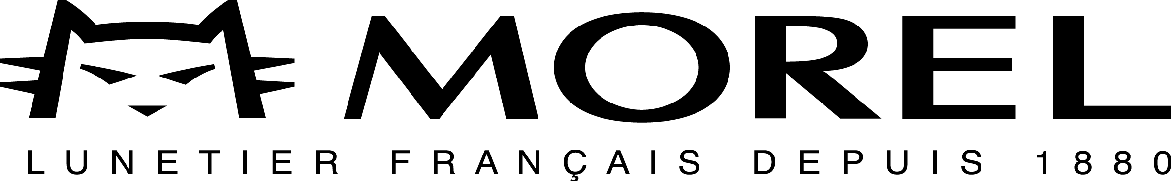 morel-lunetier-francais-depuis-1880-noir-logo