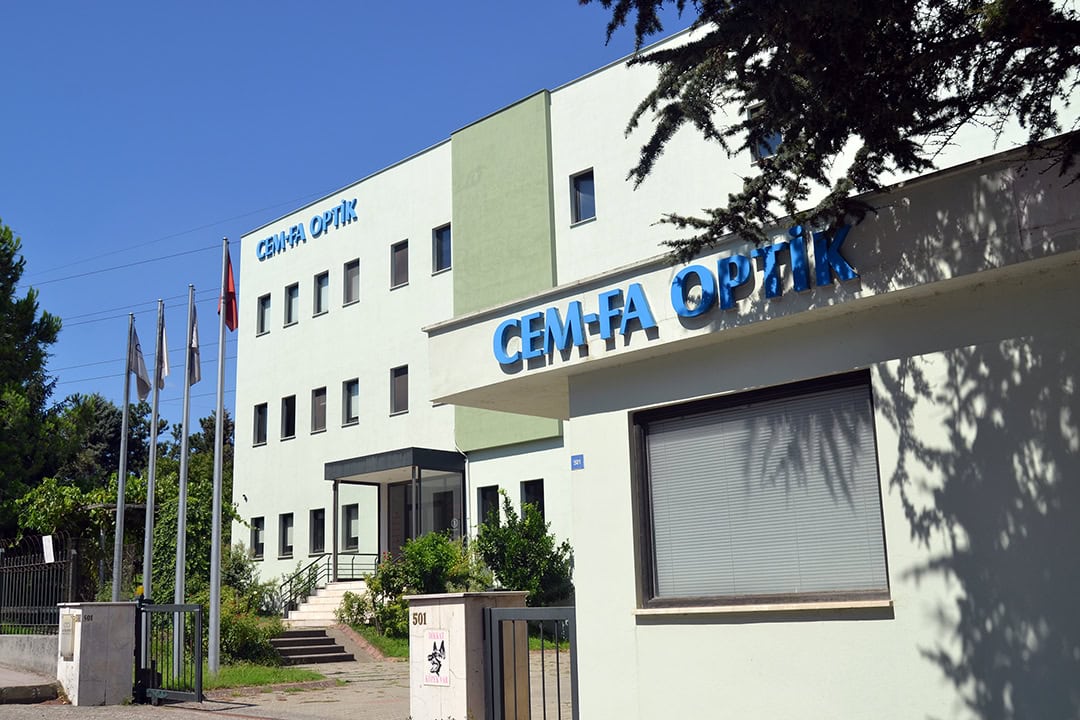 Cem-Fa_Gebze-building-1080x720-1