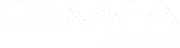 CemFa-Gözlük-Logo-180-white
