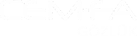CemFa-Gözlük-Logo-200-white