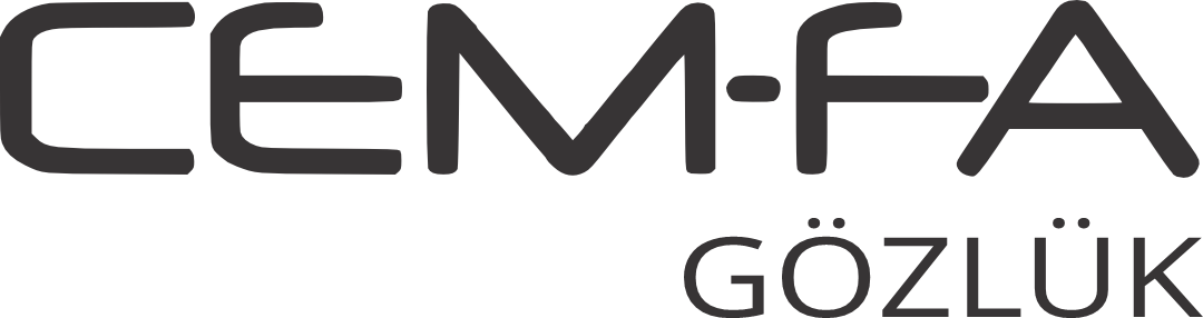 CemFa-Gözlük-black-1080