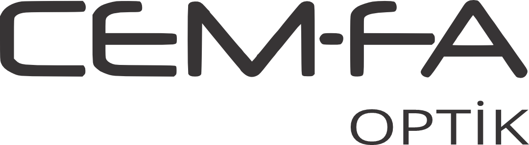 CemFa-Optik-black-1080