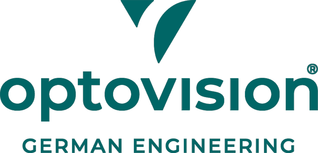 Optovision-German-Engineering-Org_Color-Cutout-Logo