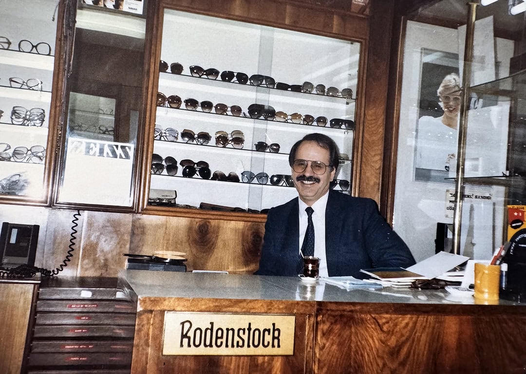 Sirac_Altindag_Rodenstock-1080x768-1